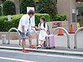 【数量限定】巨漢ナンパ師が池袋で見つけた上京家出娘あいちゃん（18才）スーパー低身長134cm娘に 種付けセックス12発！！中出しヤリまくった4日間の記録映像を緊急AV発売 ナンパJAPAN EXPRESS Vol.117 パンティと生写真付き