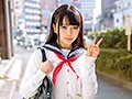 「誰も知らないし言えないけど…セックス大好きっw」制服お嬢様の放課後は何度もイッちゃう変態J○中出し性交