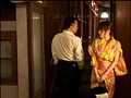 湯けむりの中で～若女将の濡れた秘蜜～（復刻スペシャルプライス版）