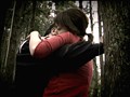 湯けむりの中で～若女将の濡れた秘蜜～（復刻スペシャルプライス版）