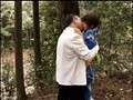 湯けむりの中で～若女将の濡れた秘蜜～（復刻スペシャルプライス版）