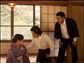 湯けむりの中で～若女将の濡れた秘蜜～（復刻スペシャルプライス版）