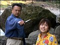 湯けむりの中で～若女将の濡れた秘蜜～（復刻スペシャルプライス版）