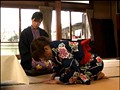 湯けむりの中で～若女将の濡れた秘蜜～（復刻スペシャルプライス版）