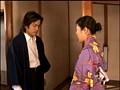 湯けむりの中で～若女将の濡れた秘蜜～（復刻スペシャルプライス版）
