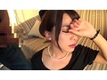 「実は私、脅迫されてて…」なんて弱みをプライドが邪魔して見せられない意識高すぎ系の秘書さんは知性溢れる口元から強引にチ●ポを喉奥まで捩じ込んだり清廉なマ●コが泡吹くほど高速でメッタ撃ちしてやると気高い瞳に涙を浮かべて悦び鳴く