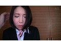 【数量限定】スチュワーデスin...（脅迫スイートルーム） 高宮菜々子 ローターと生写真セット
