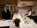 禁じられた背徳姦4 若過ぎた義理の母 東凛