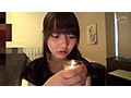 催眠中毒W-隷女と令女-