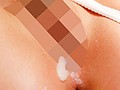 ビキニ娘のマ○コに媚薬を塗り込み水着を何度もグイグイ喰い込ませ強制ハイレグ痙攣イキ！