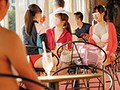 ビキニ娘のマ○コに媚薬を塗り込み水着を何度もグイグイ喰い込ませ強制ハイレグ痙攣イキ！