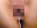 義父の狂気！「俺をイカせたら許してやる！」従うしか選択肢がない気弱な義理の娘たち
