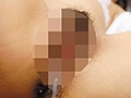 普段は優しい店長の裏の顔は…カフェで働く可愛い女子店員の弱みを握ってデカチンイラマで失意のドン底まで突き落としてハメまくる超鬼畜絶倫男！！