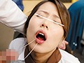 普段は優しい店長の裏の顔は…カフェで働く可愛い女子店員の弱みを握ってデカチンイラマで失意のドン底まで突き落としてハメまくる超鬼畜絶倫男！！