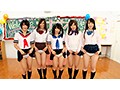 おい、オレたちの時代はこんな学校なかったぞ！今の女子はこんなエロい娘ばかりなのか！これじゃまるでハーレムじゃねーか！（怒）