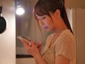 密会の午後 魔が差した人妻 希崎ジェシカ