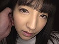 初投稿 嫁のマゾ調教＆寝取らせ動画 河奈亜依