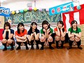 【ベストヒッツ】オトナの文化祭 ぷり艶JKパンチラ縁日【アウトレット】