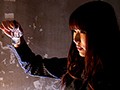 レズビアンに囚われた女潜入捜査官 ～誘い込まれた麻薬捜査の罠～