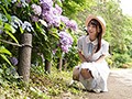「私のママになってくれませんか…？」レズビアン少女のママ活日記。 若妻たちの性欲のはけ口になりたくて笑顔でご奉仕する敏感少女 冬愛ことね