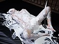 汚された女たち ウェット＆メッシー大全集