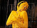 汚された女たち ウェット＆メッシー大全集