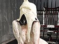 汚された女たち ウェット＆メッシー大全集