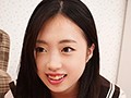 「そんなに見つめないで…」目を奪われる7秒間 小坂芽衣AVデビュー