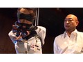 【ベストヒッツ】コスチューム・フェチ調教の密やかな悦楽【アウトレット】