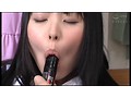 【プレイバック】発情期の小悪魔女子校生に犯されまくりたい！【アウトレット】