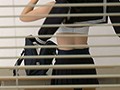 まるっと市ノ瀬明日香 4時間【激安アウトレット】