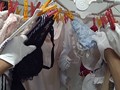 女性宅不法侵入 下着盗撮 完全版 4時間【激安アウトレット】
