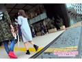 【ベストヒッツ】素人ナンパ GET！！ No.189 高速サービスエリア編【アウトレット】