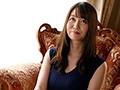 卑猥ボディ夢乃あいかが人生で一番スケベになったガチ性癖さらけ出し性交 （ブルーレイディスク）