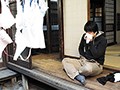 夫の寝ている横で息子の性技に溺れた四十路母【激安アウトレット】