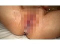 【FANZA限定】極上クビレのデカパイ保育士さんが裸エプロンでご奉仕SEX！母性本能がスゴすぎる爆乳肉感SEXで大量ザーメンぶっかけ＆生中出し！！ みく パンティ付き
