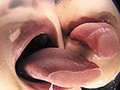 ダブルバーチャルレズベロキス 4