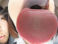 ダブルバーチャルレズベロキス 4