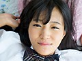 世間の厳しさを知らないお嬢様育ちの箱入り娘に強制中出し 加賀美まり