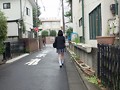 都内で5年間引きこもりを続けている異常性欲美少女 はるか