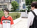 男の子みたいな女の子は男の子とのイチャラブ中出しが好きッ！ 椎名そら