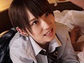 男の子みたいな女の子は男の子とのイチャラブ中出しが好きッ！ 椎名そら