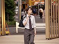男の子みたいな女の子は男の子とのイチャラブ中出しが好きッ！ 椎名そら