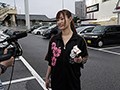 【数量限定】罰ゲームでオラオラ素人ヤンキーに告って騎乗位中出しできるまで帰れません！！ 美谷朱里 生写真2枚付き