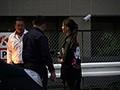 【数量限定】罰ゲームでオラオラ素人ヤンキーに告って騎乗位中出しできるまで帰れません！！ 美谷朱里 生写真2枚付き