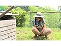 中年男の下卑た欲望 性的いたずら