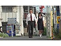 中年男の下卑た欲望 性的いたずら