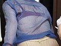 突然のゲリラ豪雨で草刈りしていた若妻たちがズブ濡れでブラ透けまくり！パンツも透けまくり！！町内会の草刈りに参加したボク。周りはきれいな若妻…