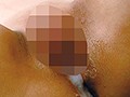 超生意気な同期の女子社員が実は超欲求不満！？ボクのチ○ポにツンデレイキ！！女として見ていない会社の同期女子社員が終電を逃してボクの部屋に…