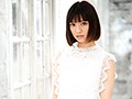 【数量限定】新人 19歳AVデビュー FIRST IMPRESSION 136 純心少女 ―幼くも力強い大きな瞳の少女― もなみ鈴 （ブルーレイディスク） 生写真5枚付き